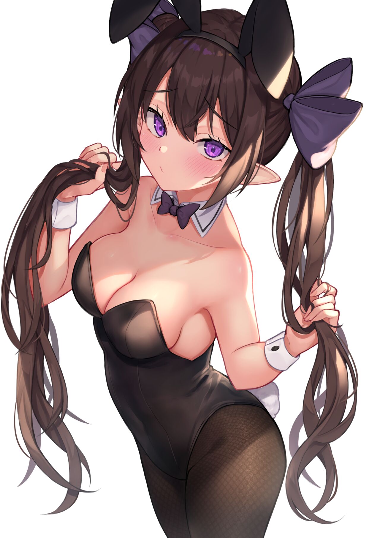 ●PIXIV● ヲヲグニ page 6 full