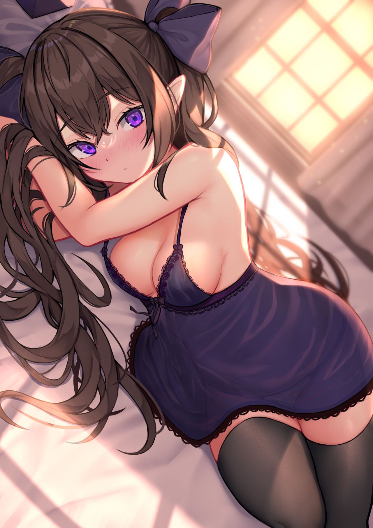 ●PIXIV● ヲヲグニ page 9 full