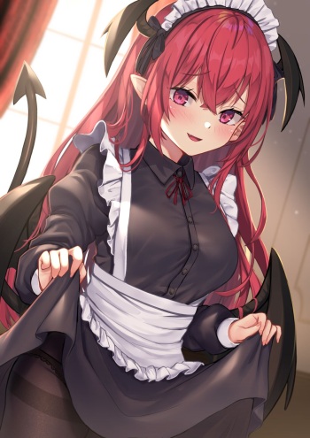 ●PIXIV● ヲヲグニ cover