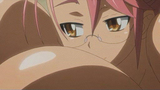 High school of the dead page 7 full