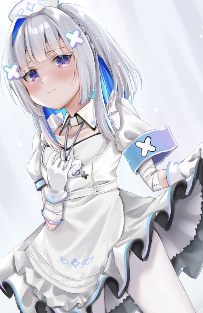 おつはい page 6 full