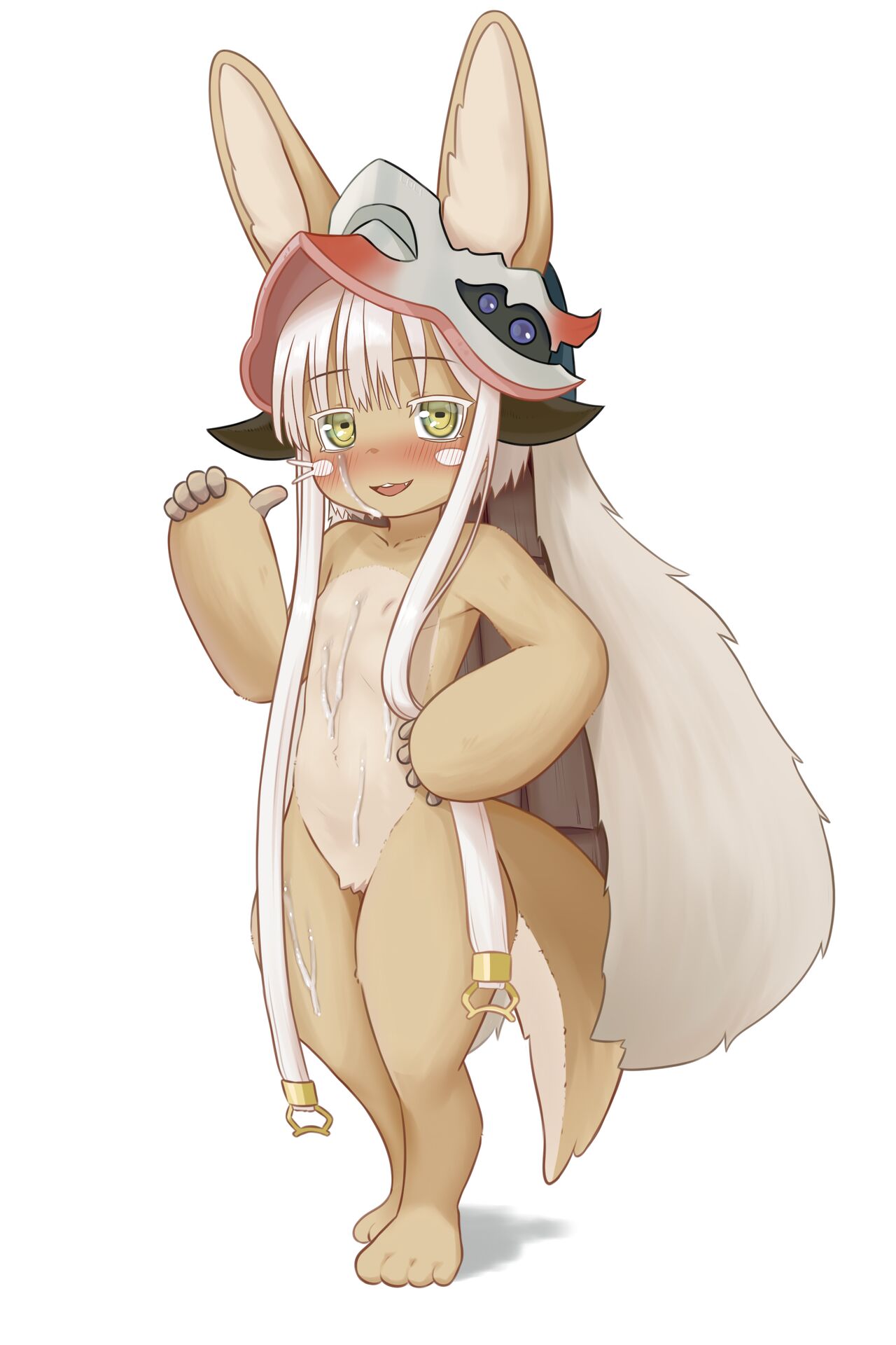 TaylorMoon page 2 full