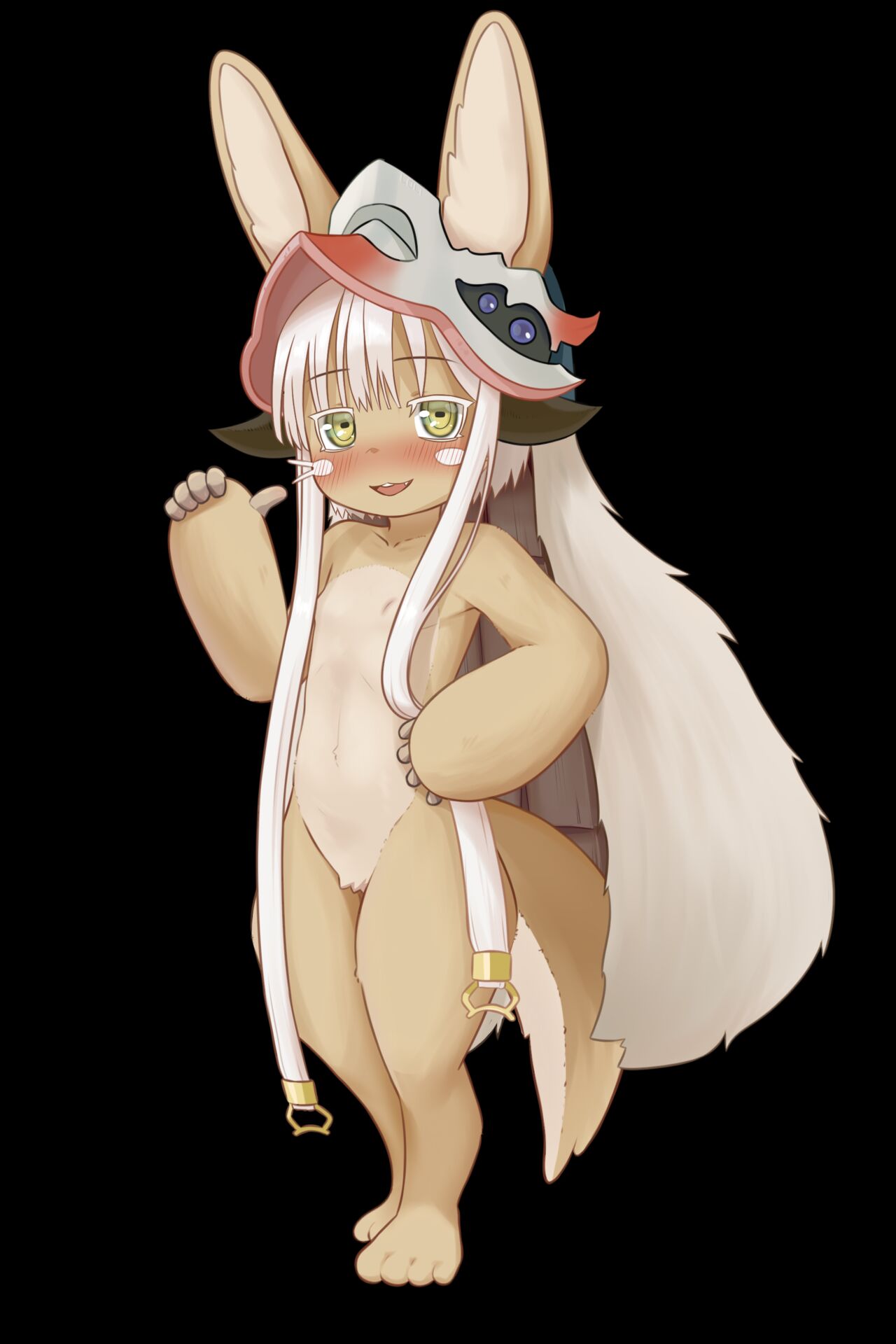 TaylorMoon page 4 full