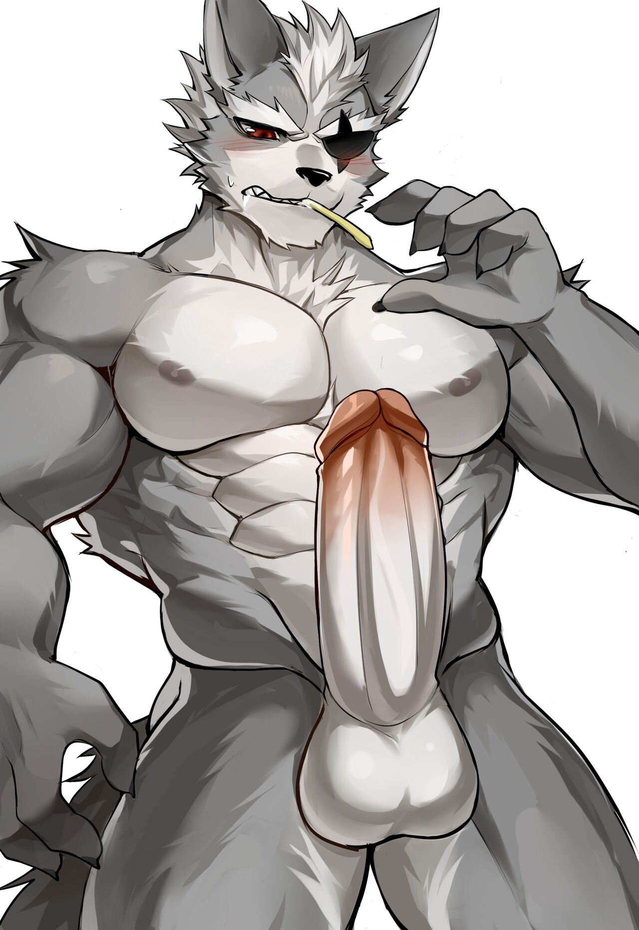 Wolf O'Donnell page 3 full