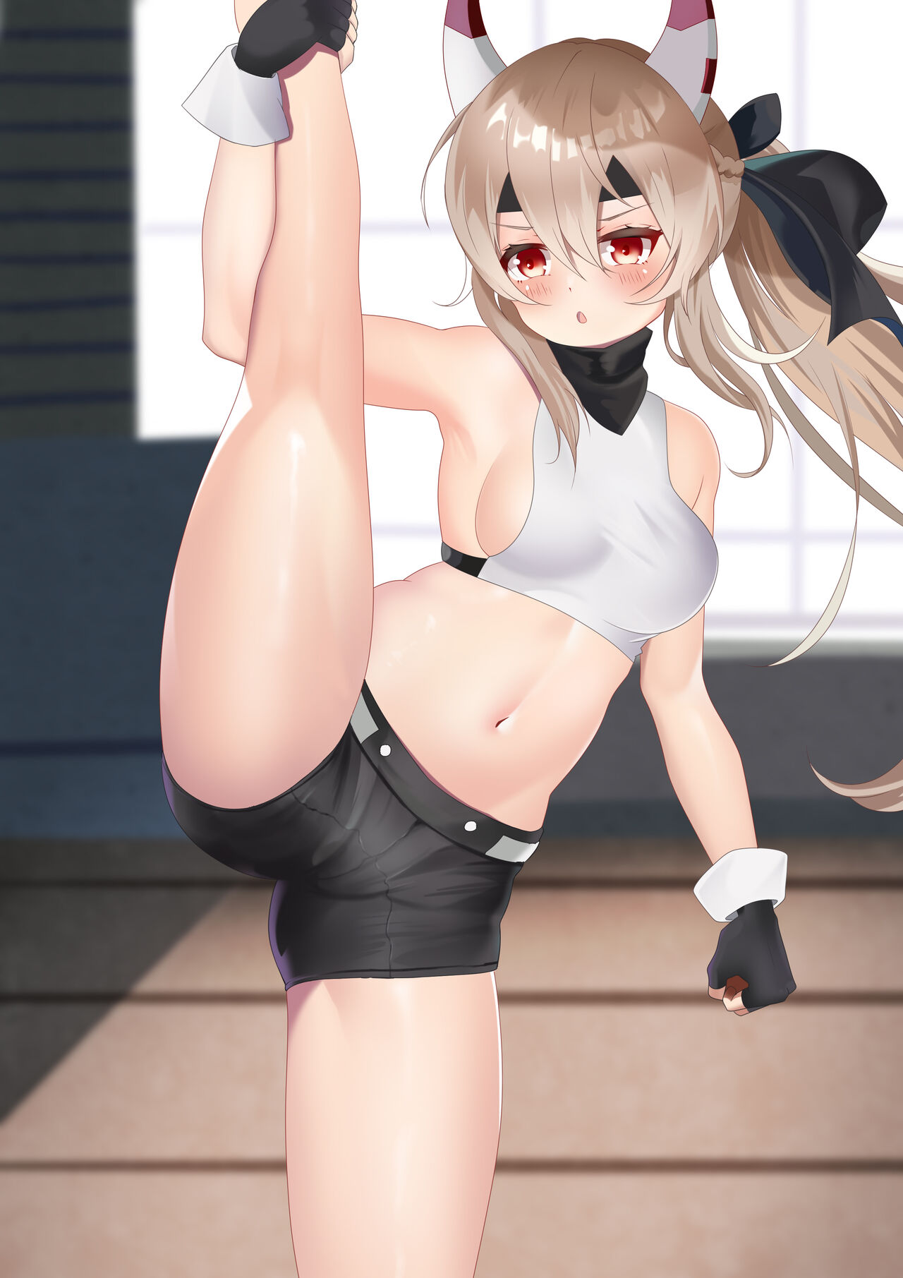 ●PIXIV● 李饭饭 page 3 full