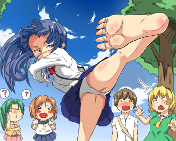 白からす屋 cover