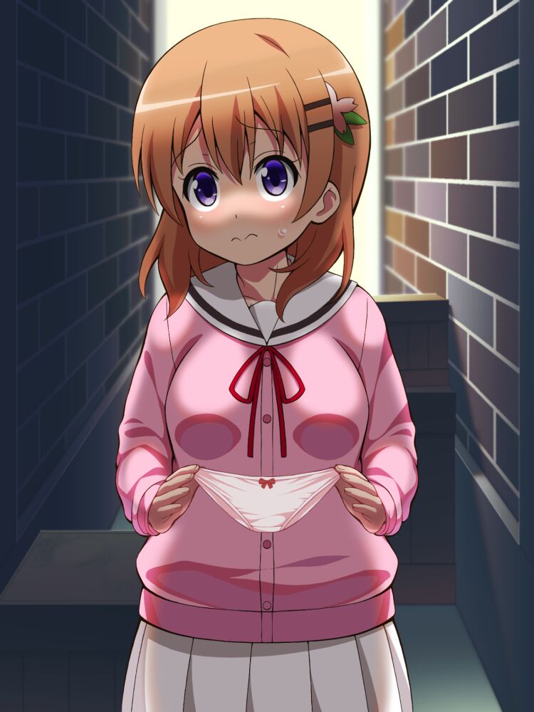 Hoto Kokoa 7+8+9 page 2 full