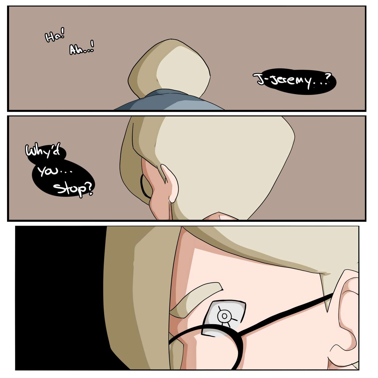 XANA Takeover page 5 full