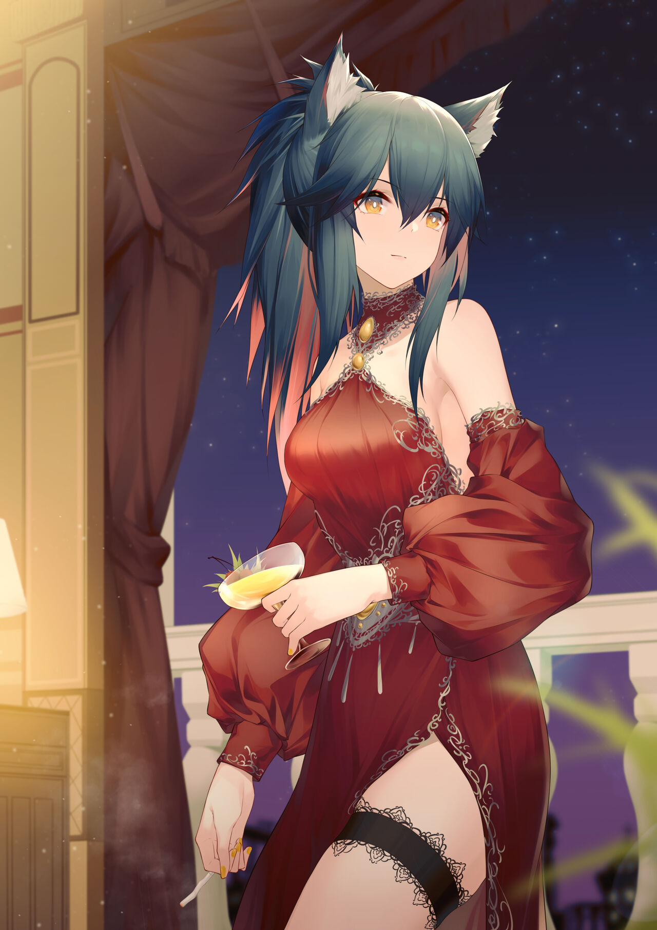 ●PIXIV● 九三奶糖 page 10 full