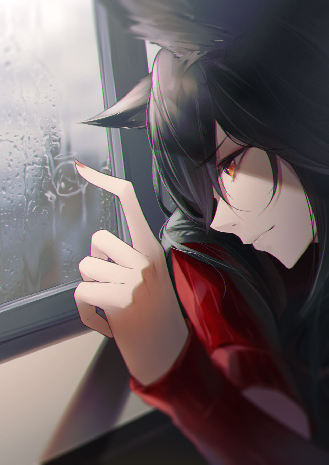 ●PIXIV● 九三奶糖 page 7 full