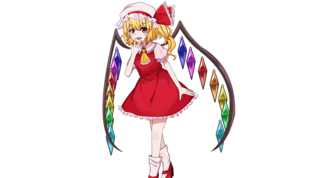 ふらんえっち! page 2 full