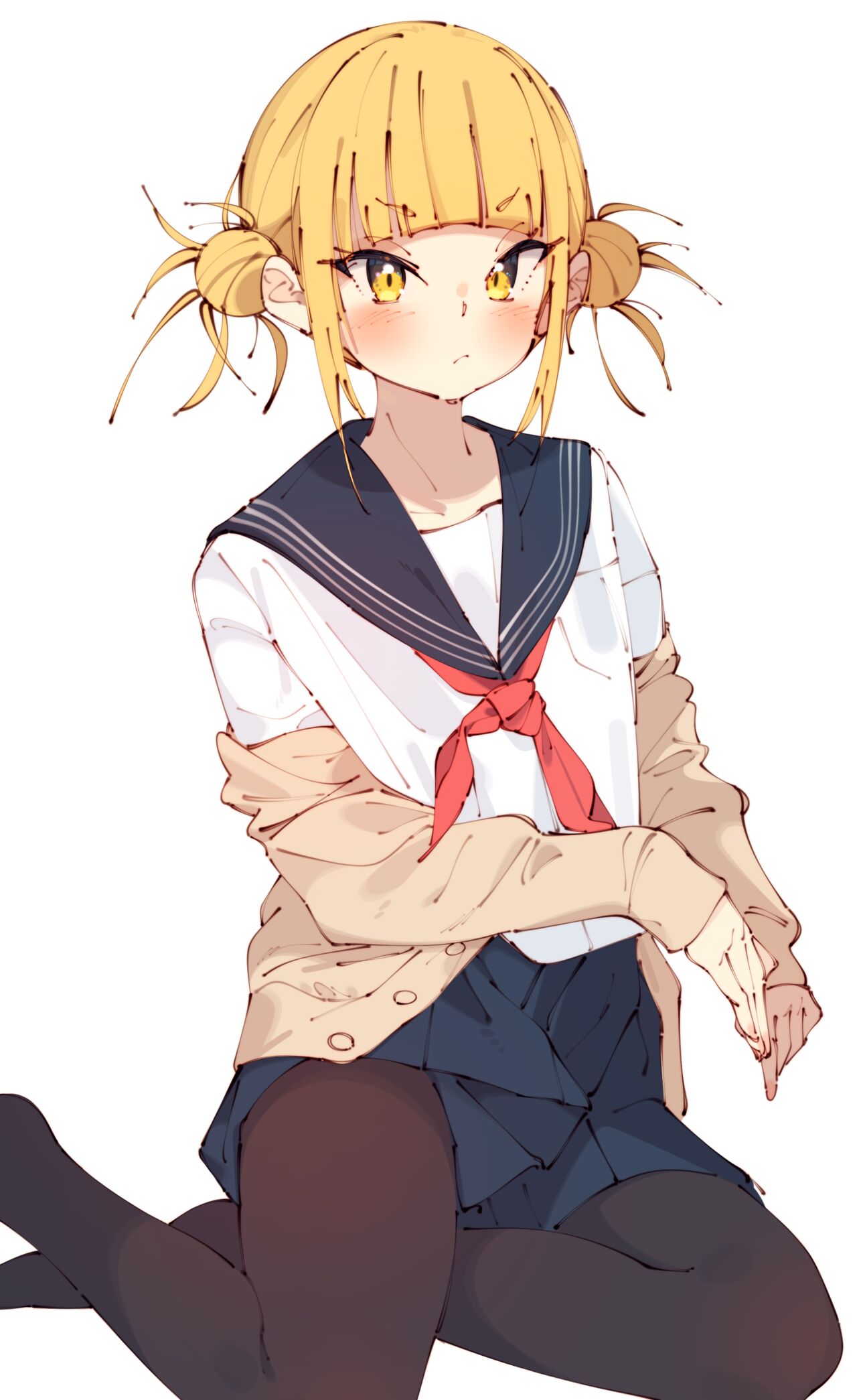 らすらす 29327794 page 4 full