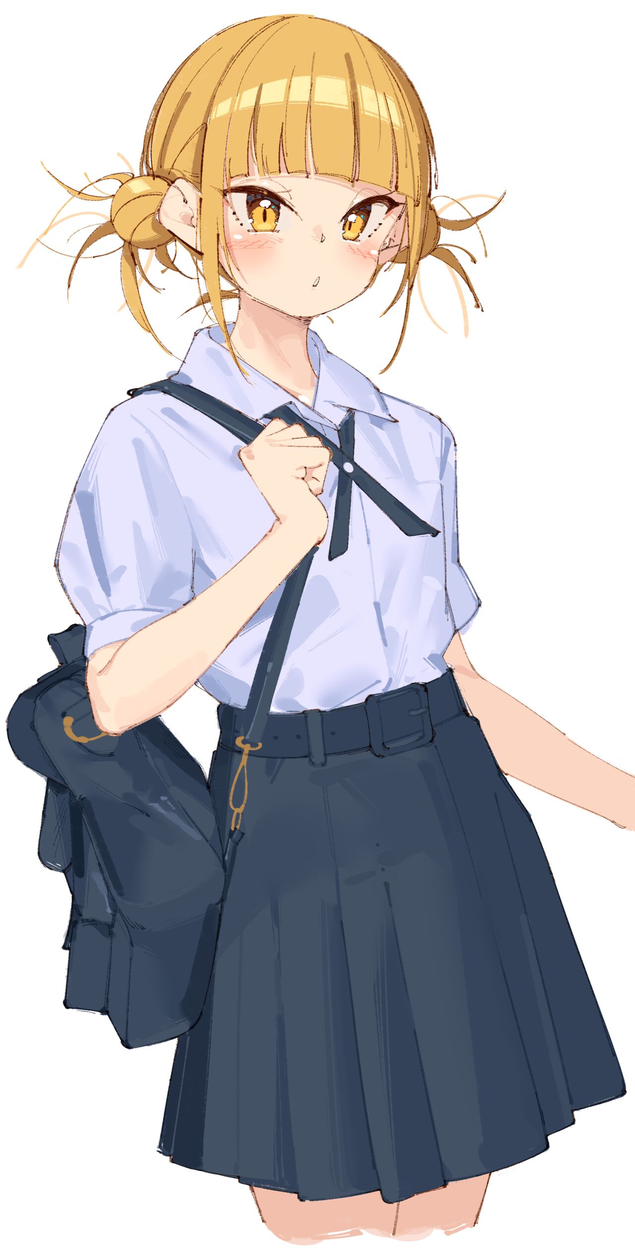らすらす 29327794 page 7 full