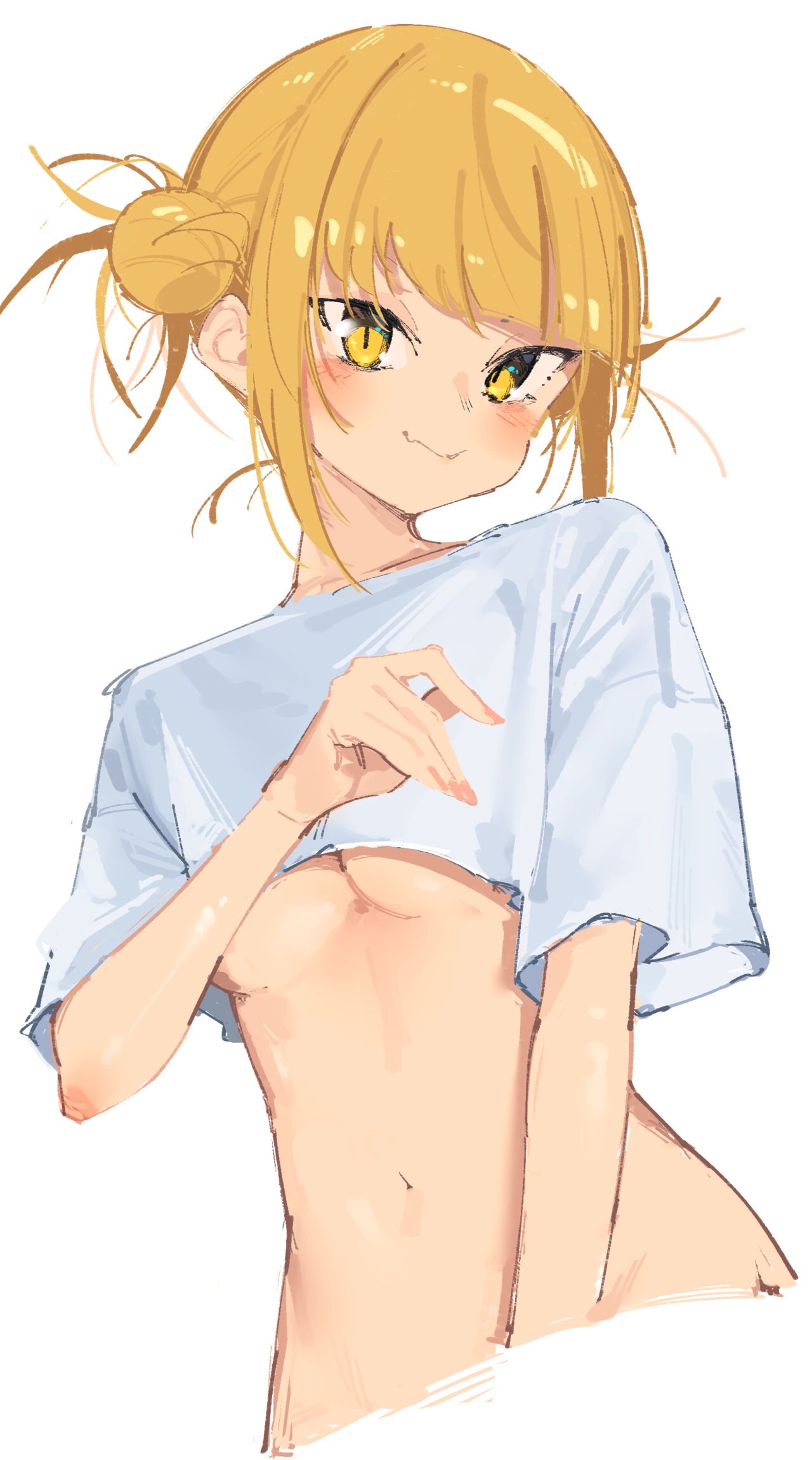 らすらす 29327794 page 8 full