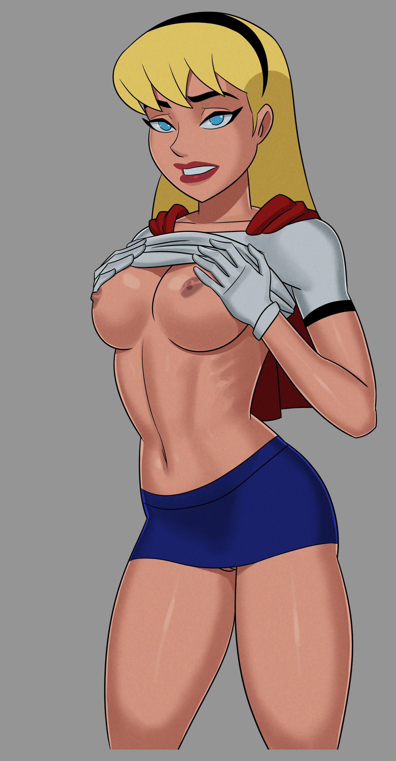Something Unlimited page 3 full