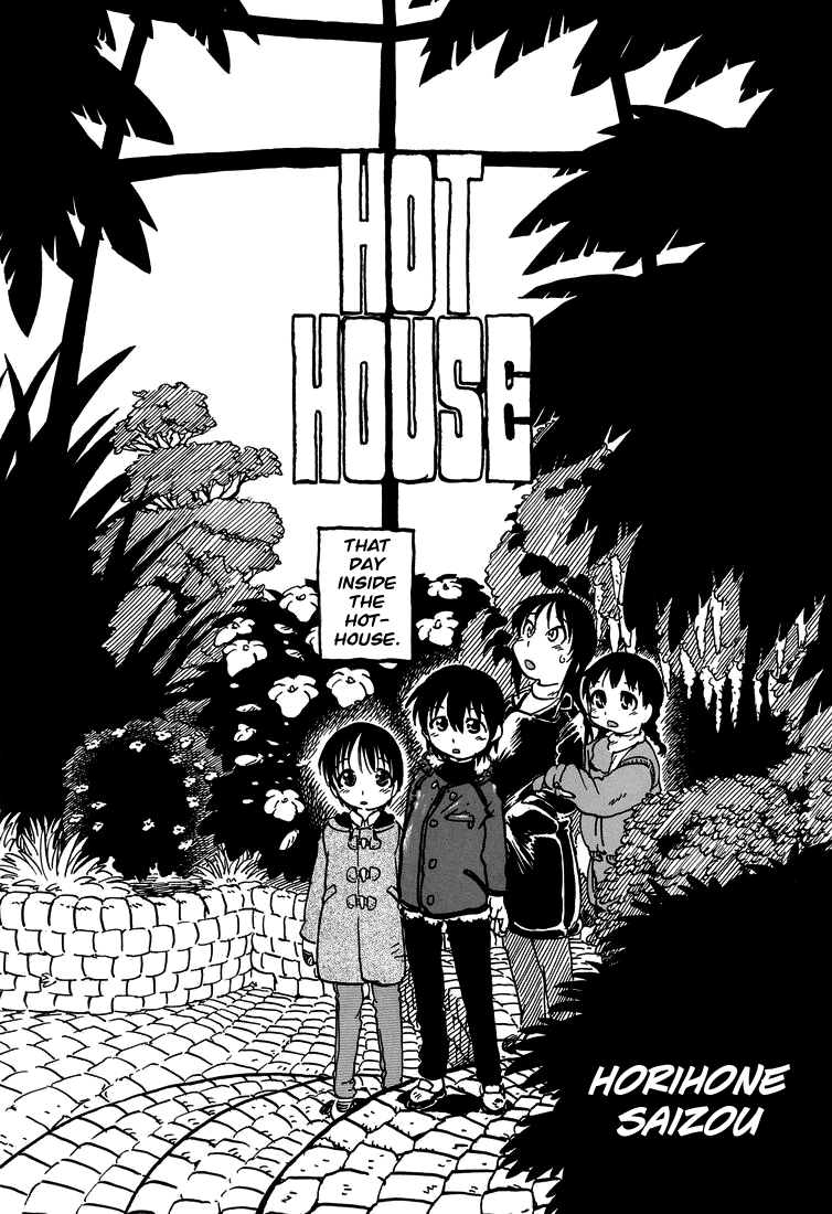 Hot House   =Anonygoo + LWB= page 5 full