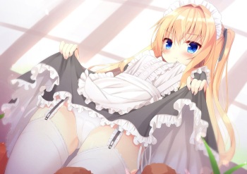 がなひら cover
