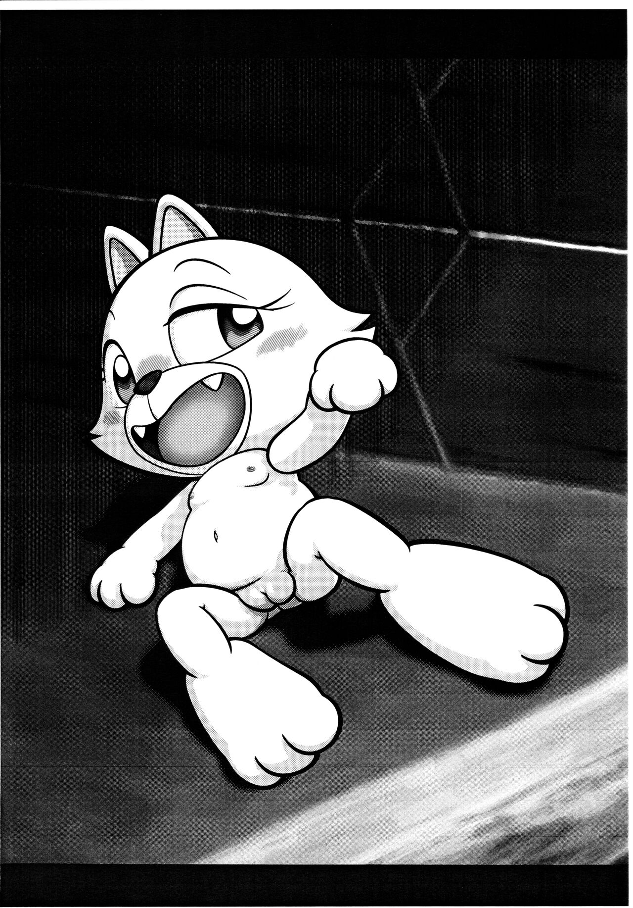MOENEKO page 7 full