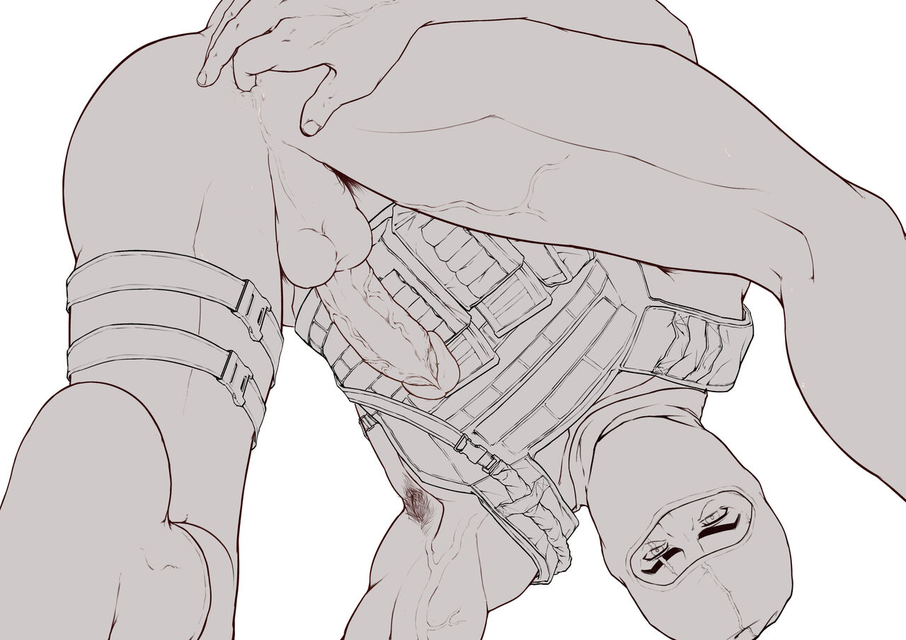 A Special Physical Training page 9 full