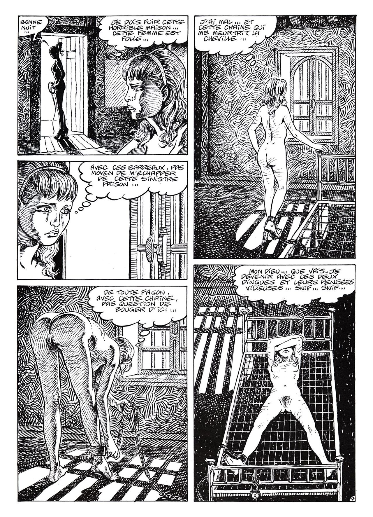 Mistress Jayne page 8 full