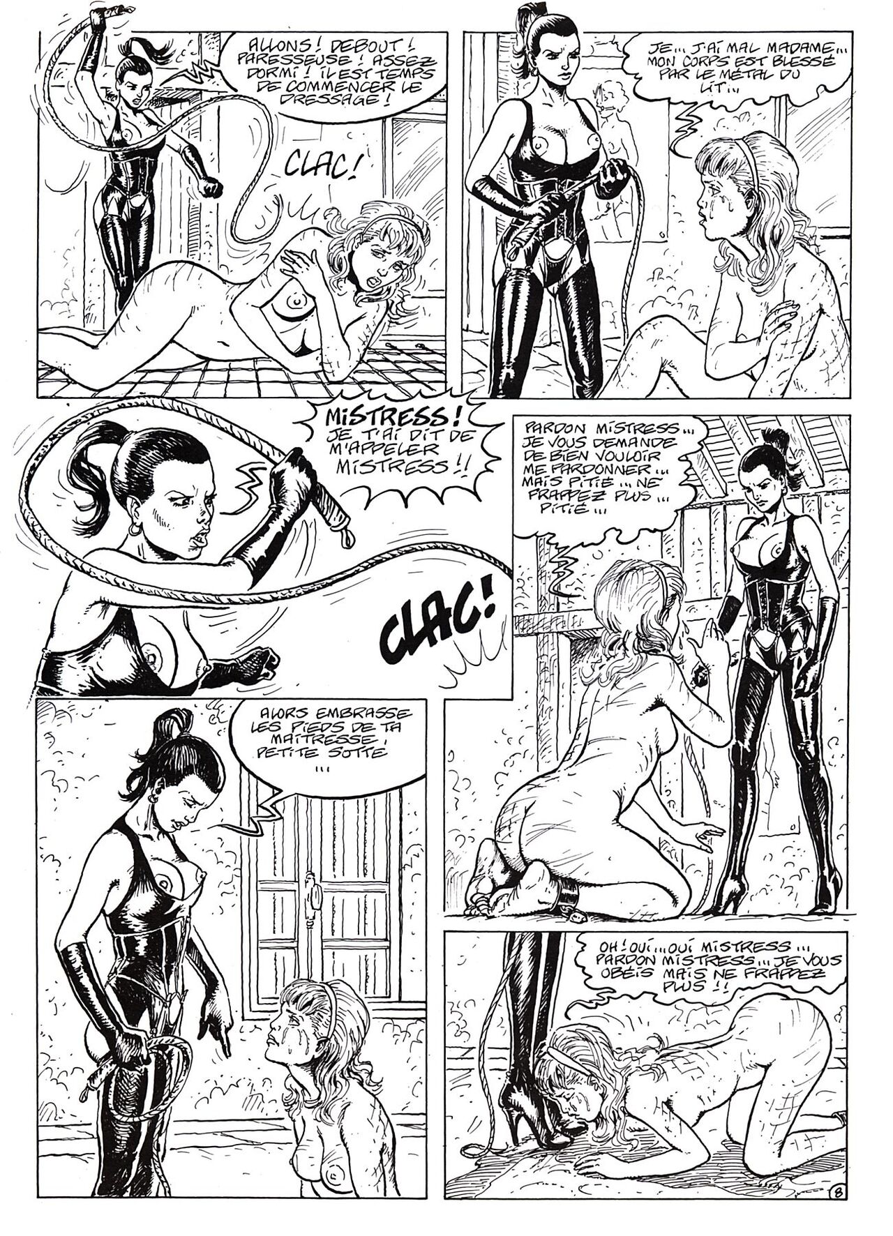 Mistress Jayne page 9 full