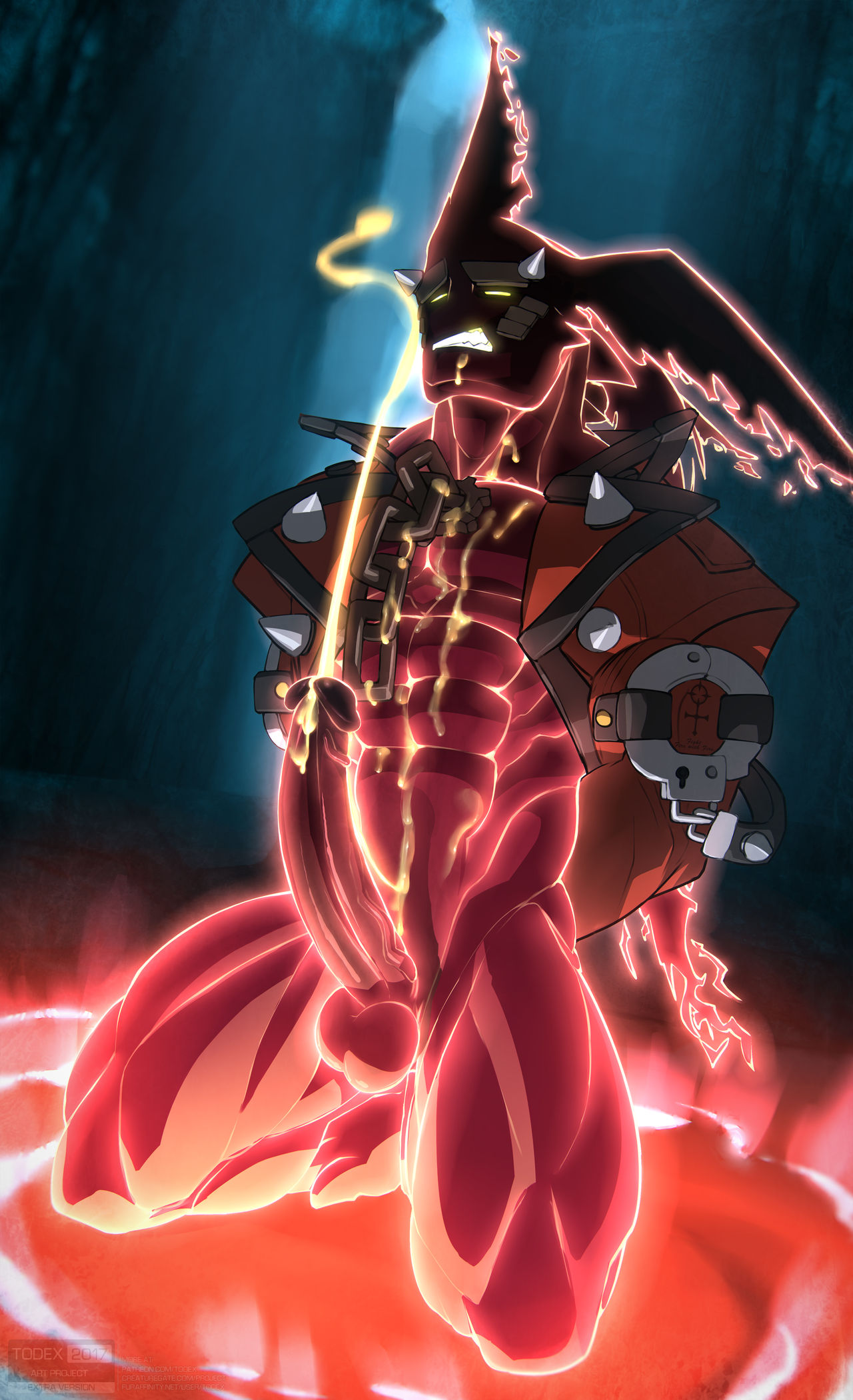 Sol Dragon Install Mode page 7 full