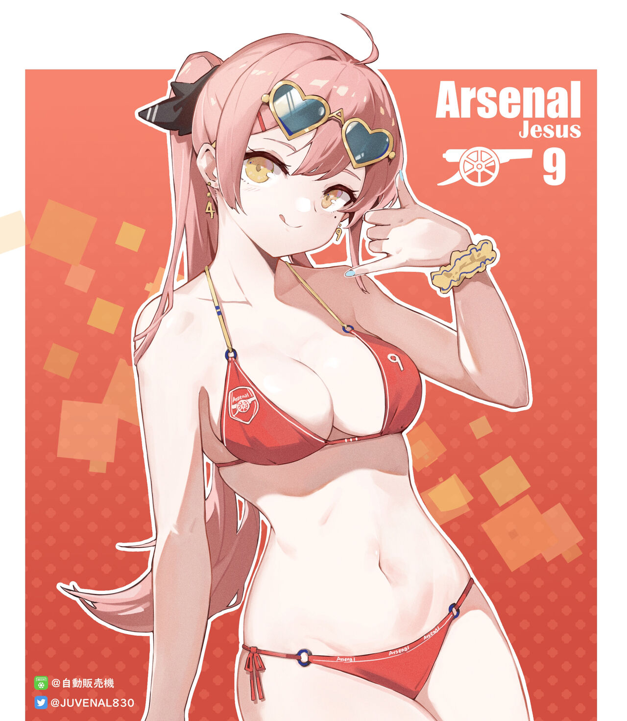 Zarsy page 3 full
