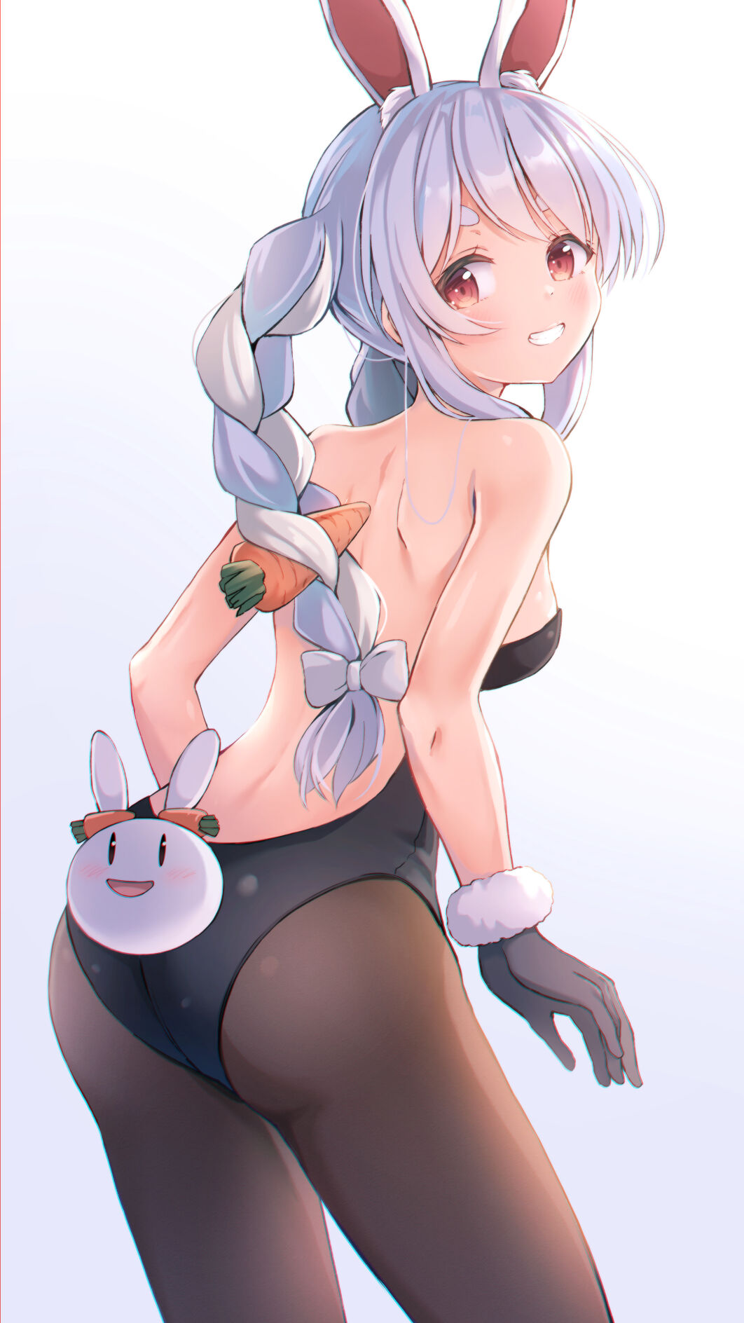 スーパーチソコマン page 2 full