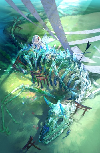 fuzichoco cover