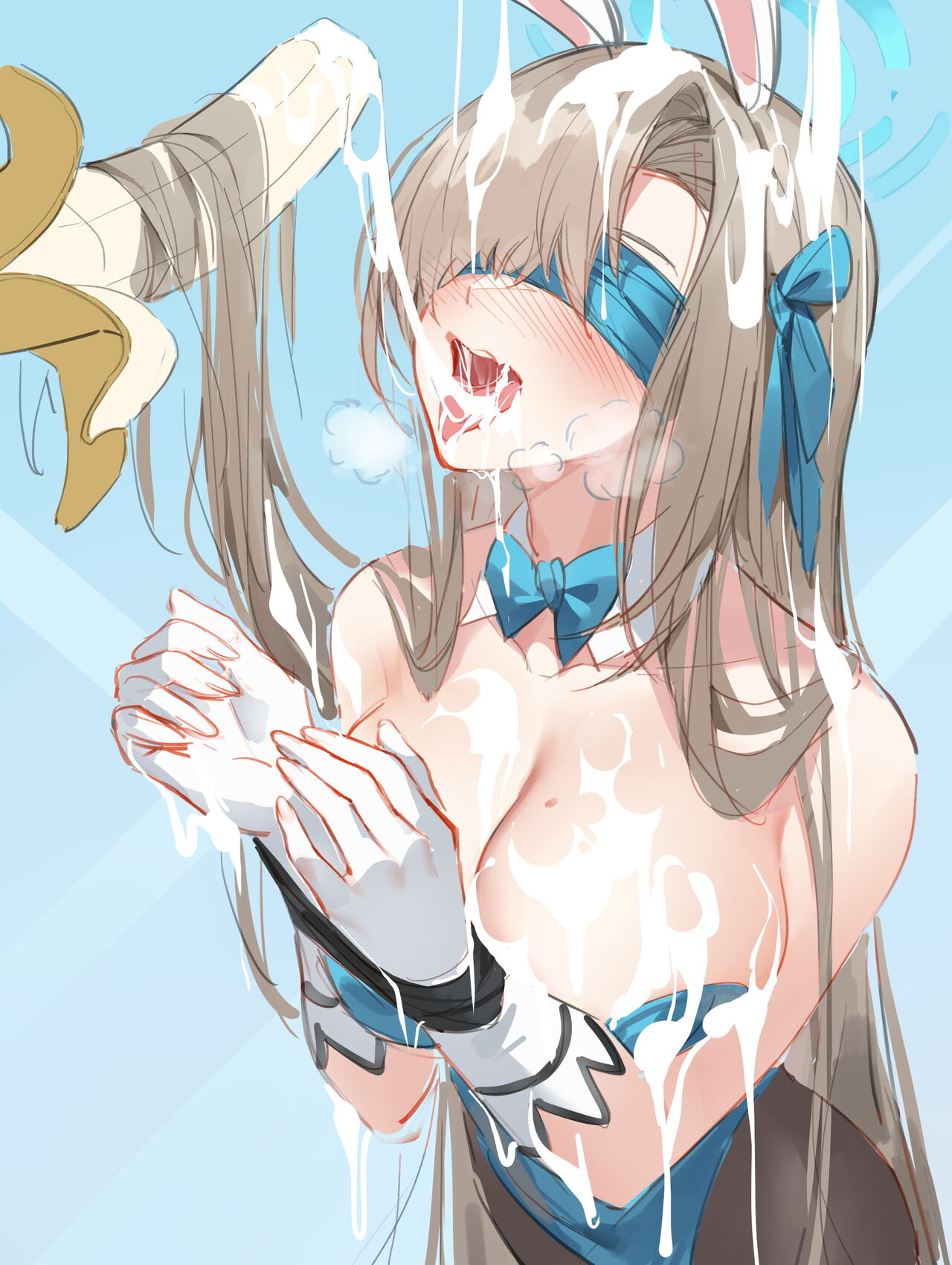 LXKATE page 3 full