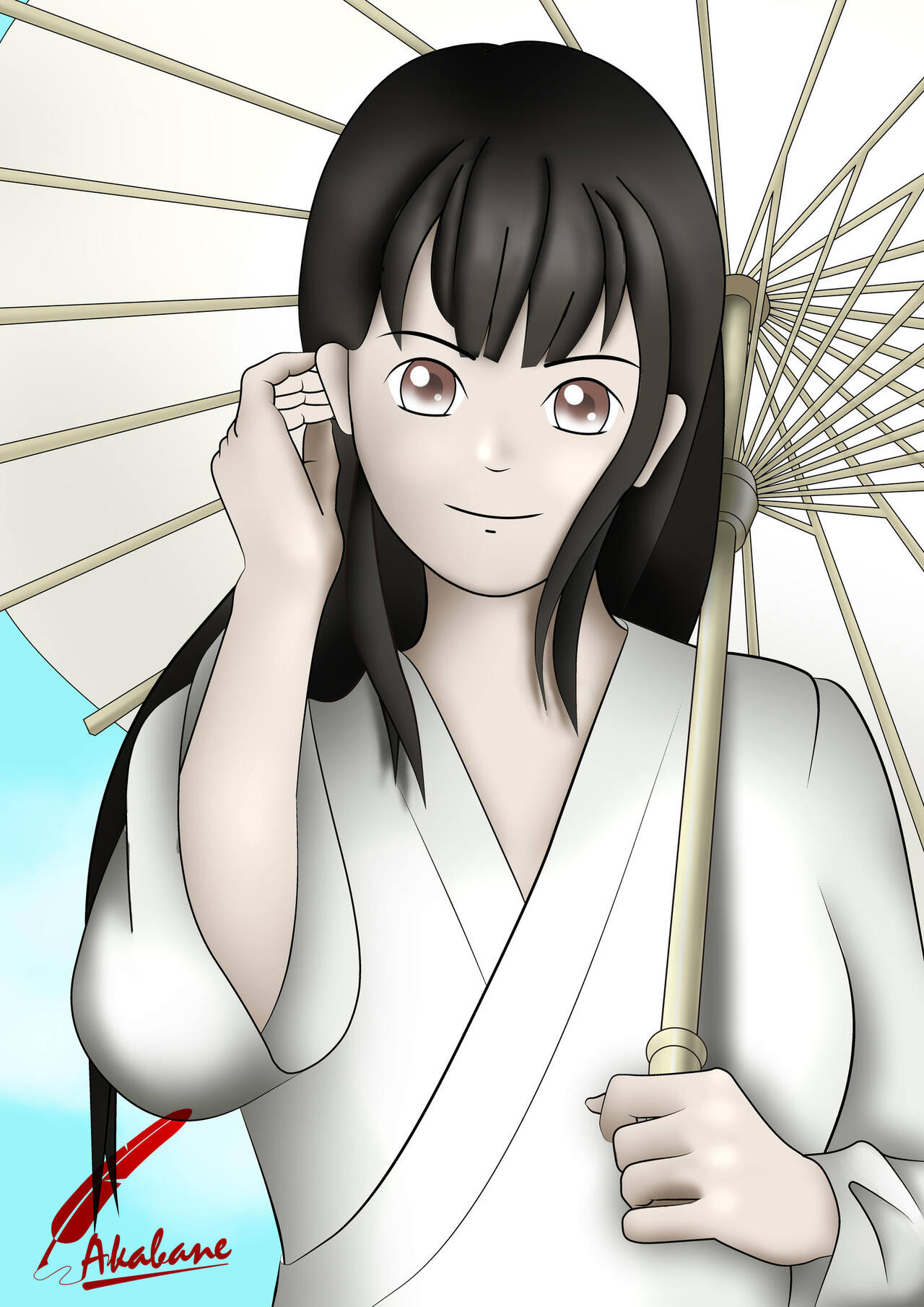 Akabane85 page 4 full