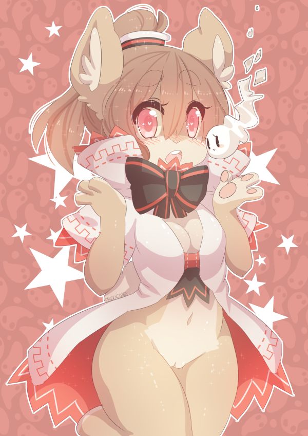 NiniiDawns until 29102022 page 1 full