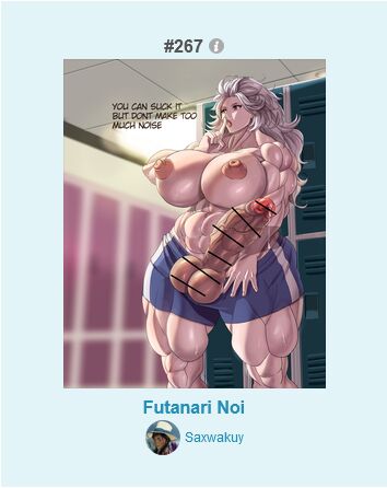 Artist saxwakuy1 page 10 full