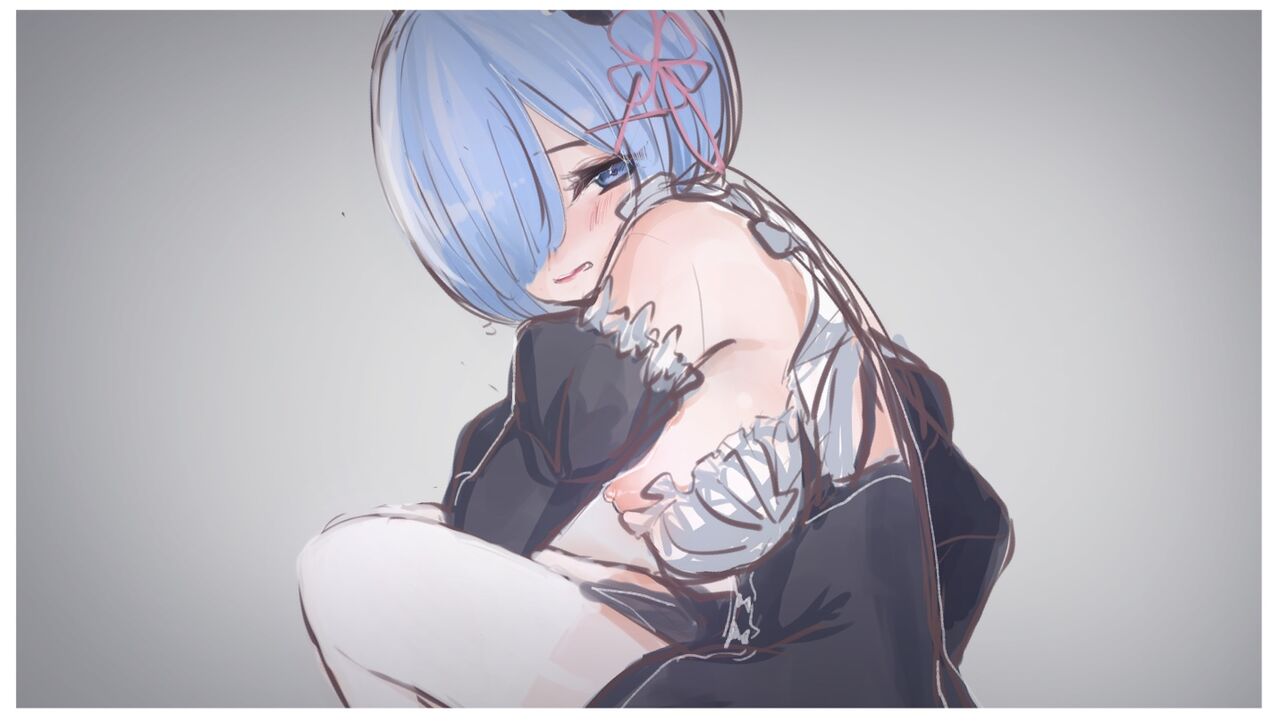 pixiv ふんす！@Skeb受付中 page 3 full