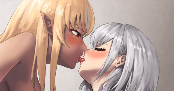 NeFl cover