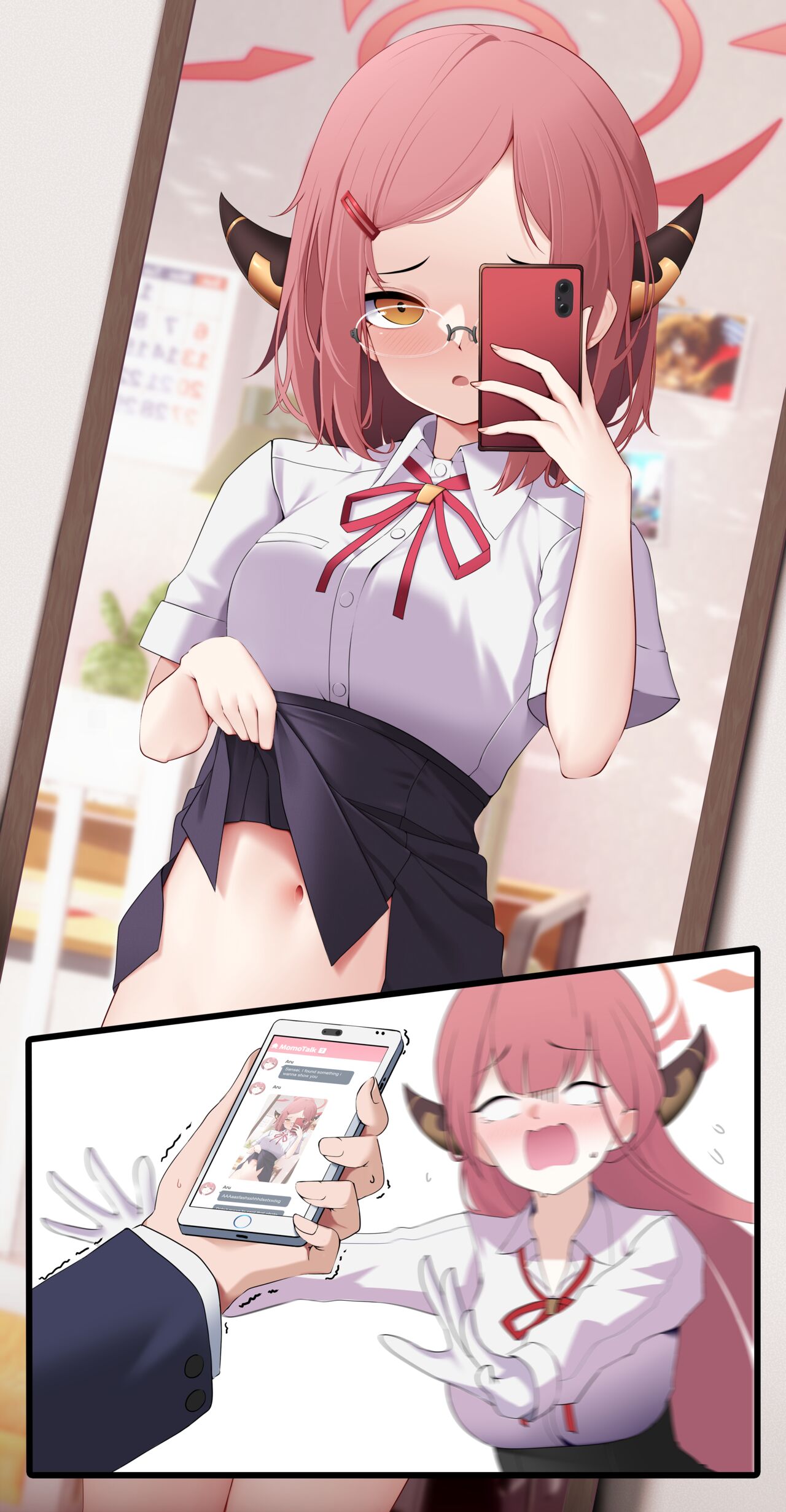 Z.Taiga 14044947 page 10 full