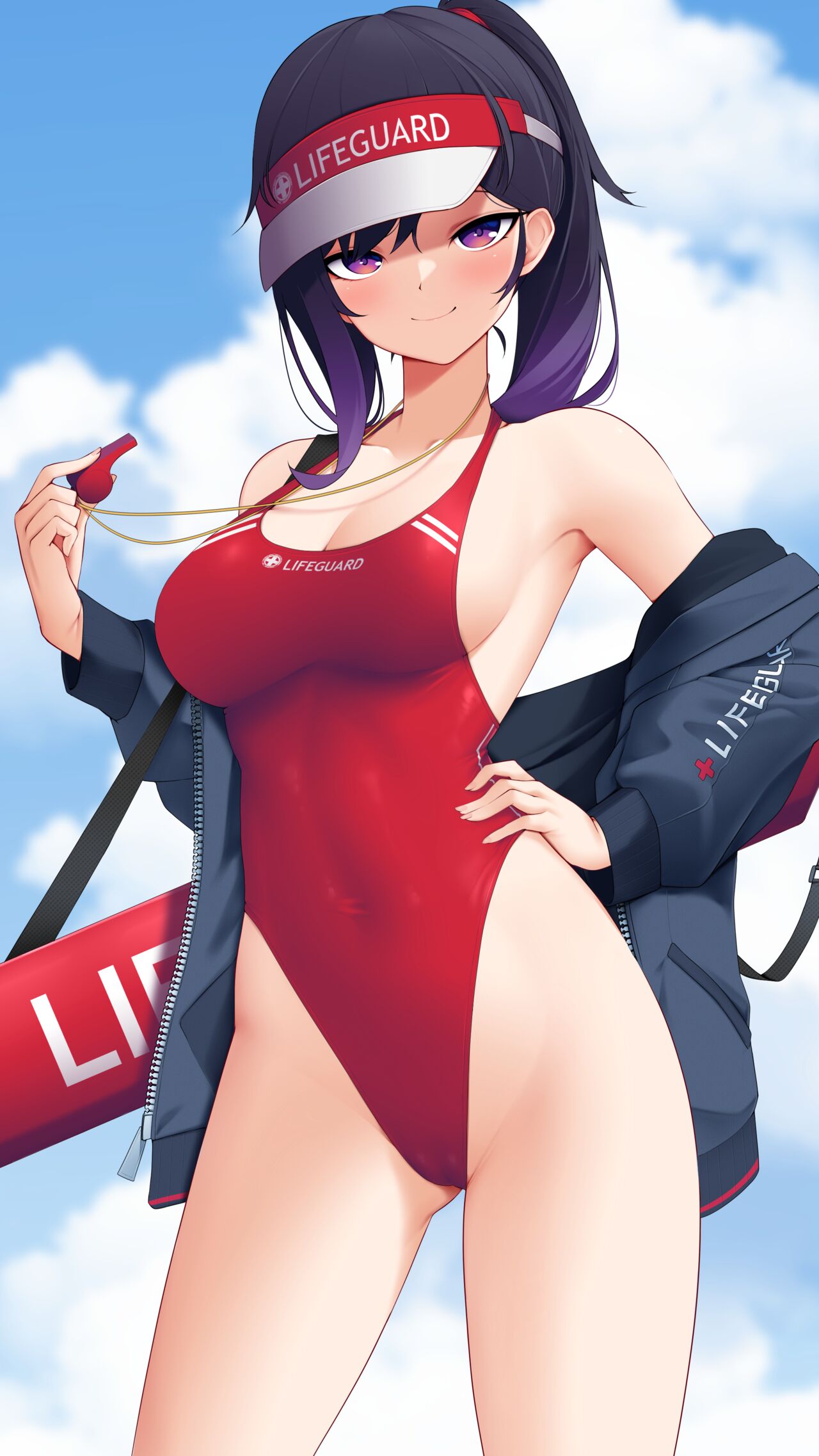 Z.Taiga 14044947 page 3 full