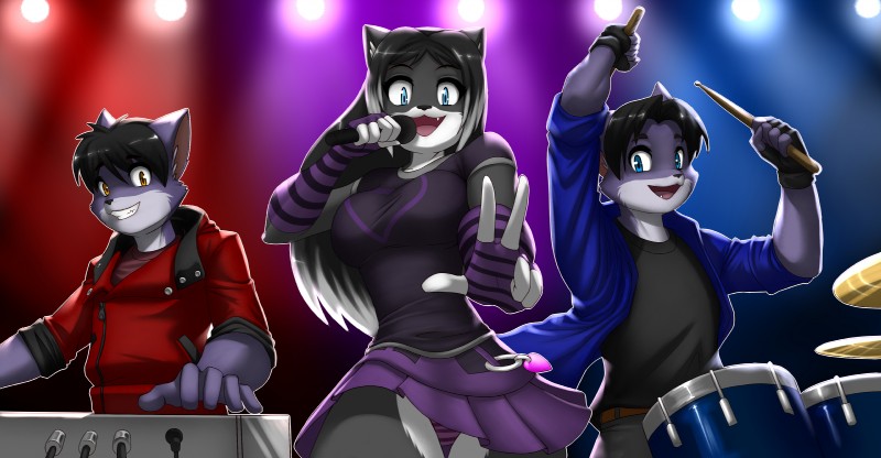ARTISt pakwan008 page 3 full