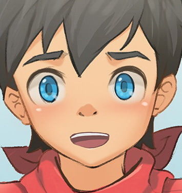 Fantia Exclusives page 1 full