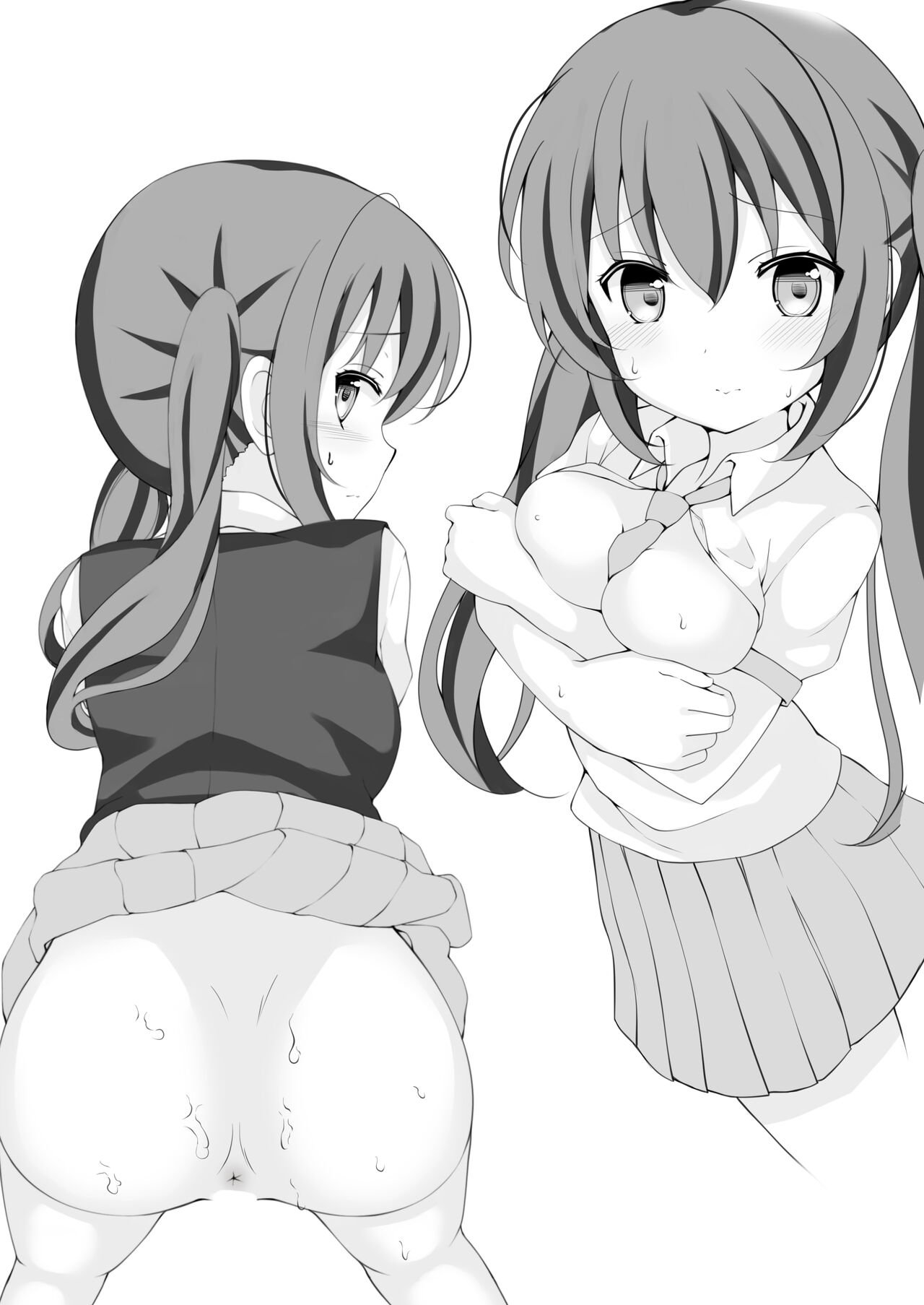 Illustrations page 7 full