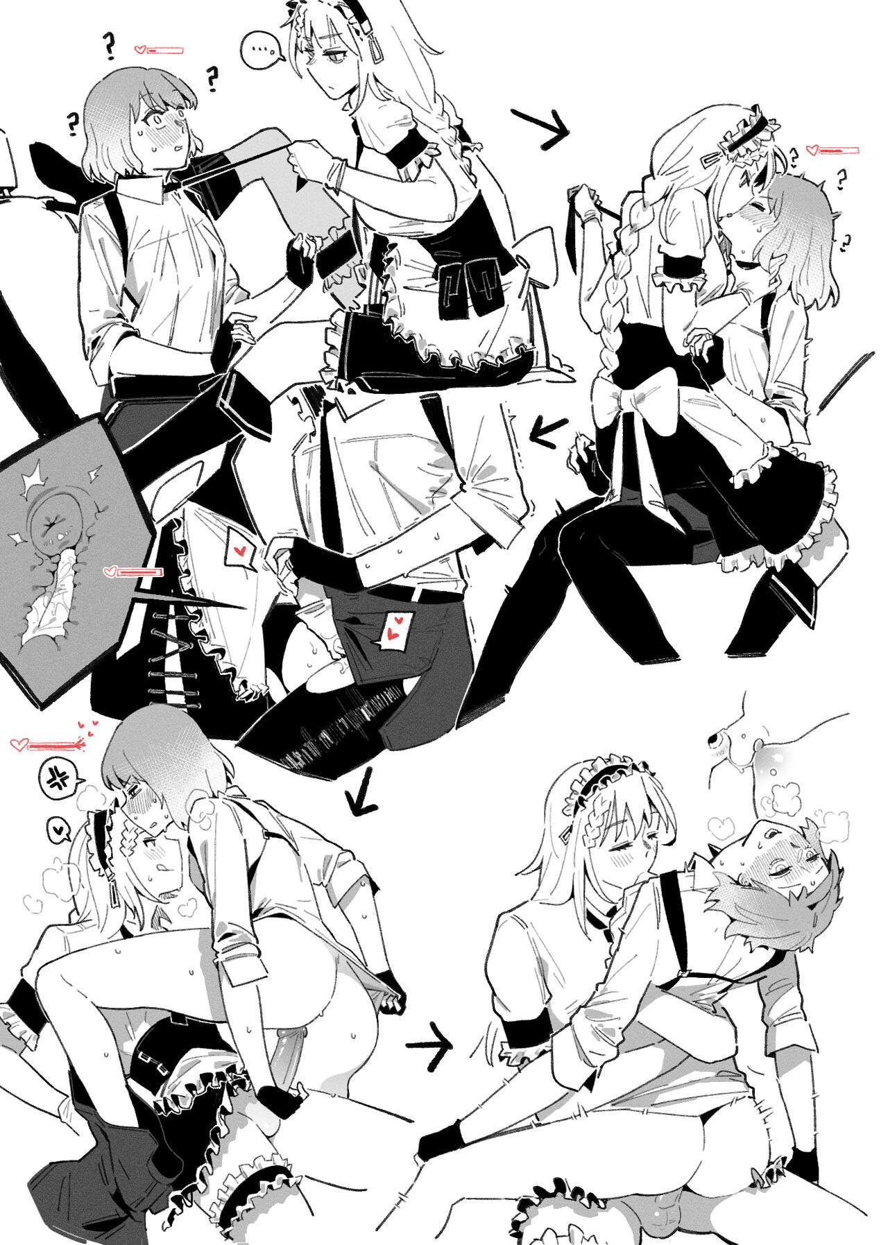 Adjutants page 3 full