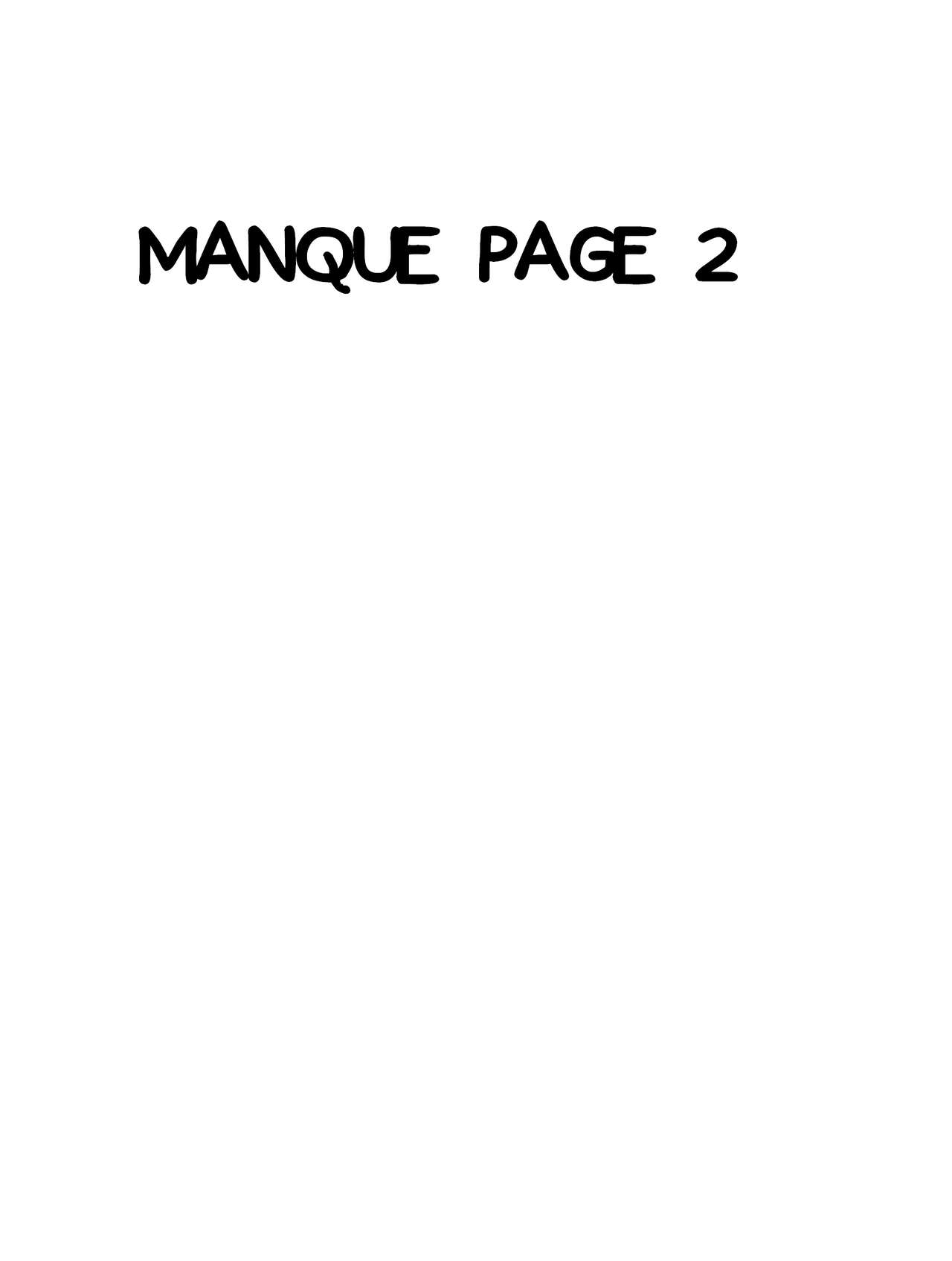 La pommade miracle page 3 full