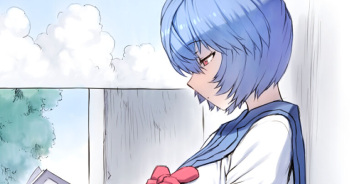 Onsen with Otonashi Sensei cover