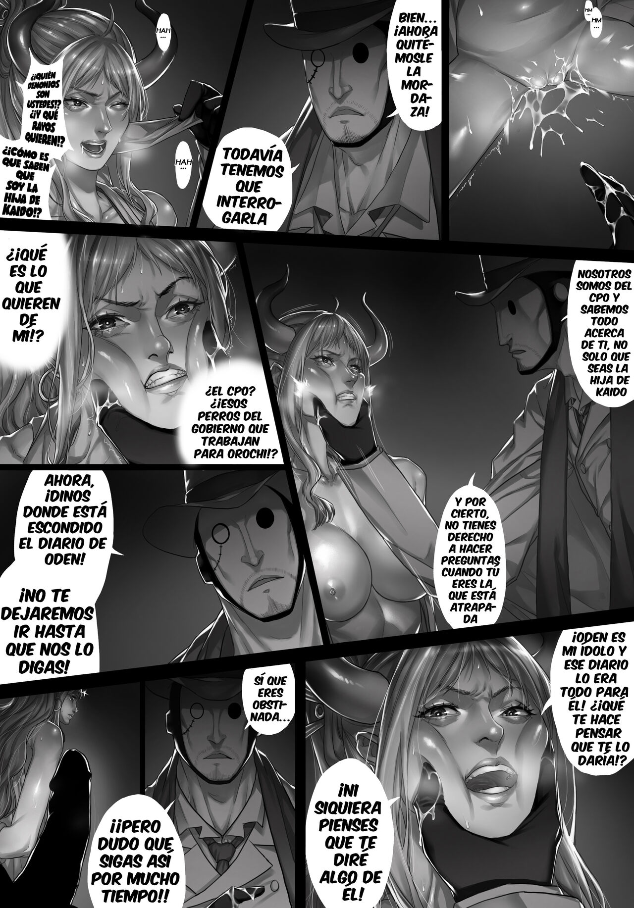 Paint page 7 full