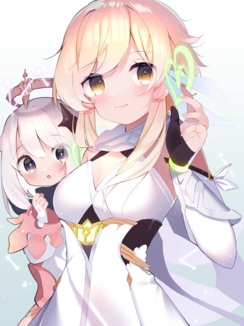 koori cover