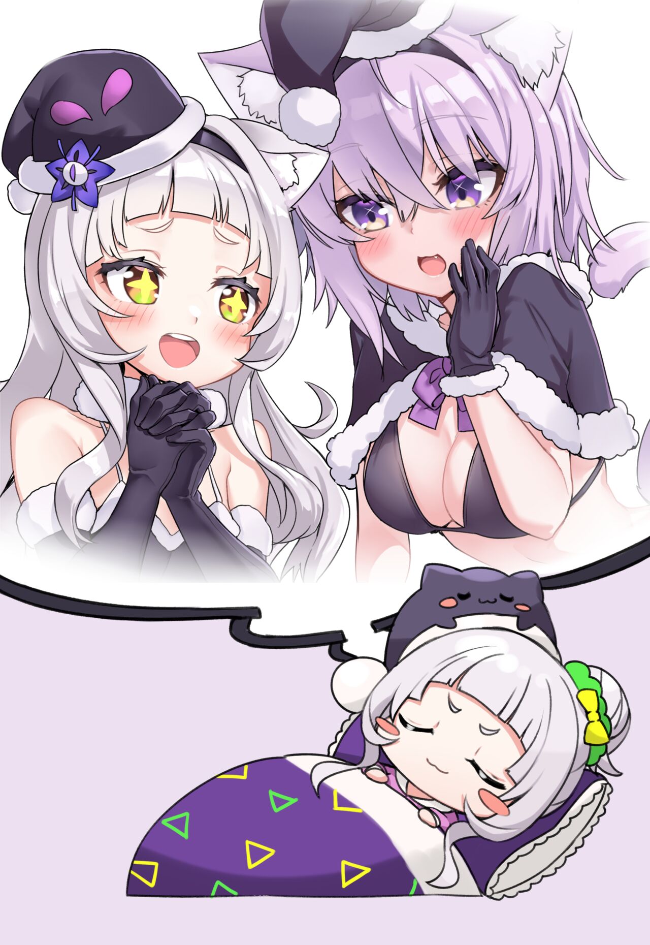 Ivan 624 page 8 full