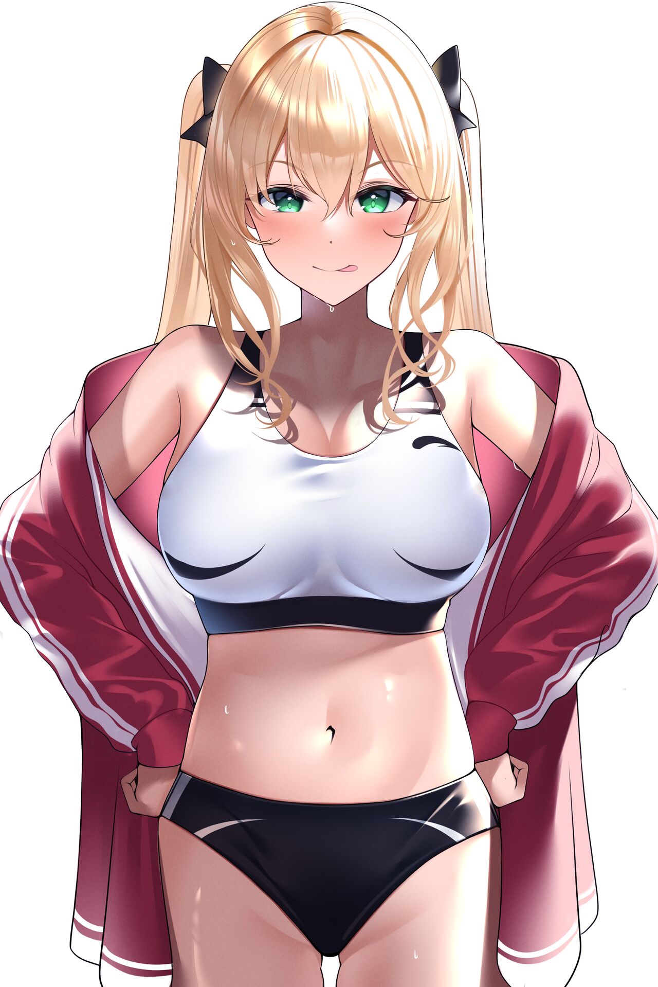 Yone/よねちゃん page 3 full