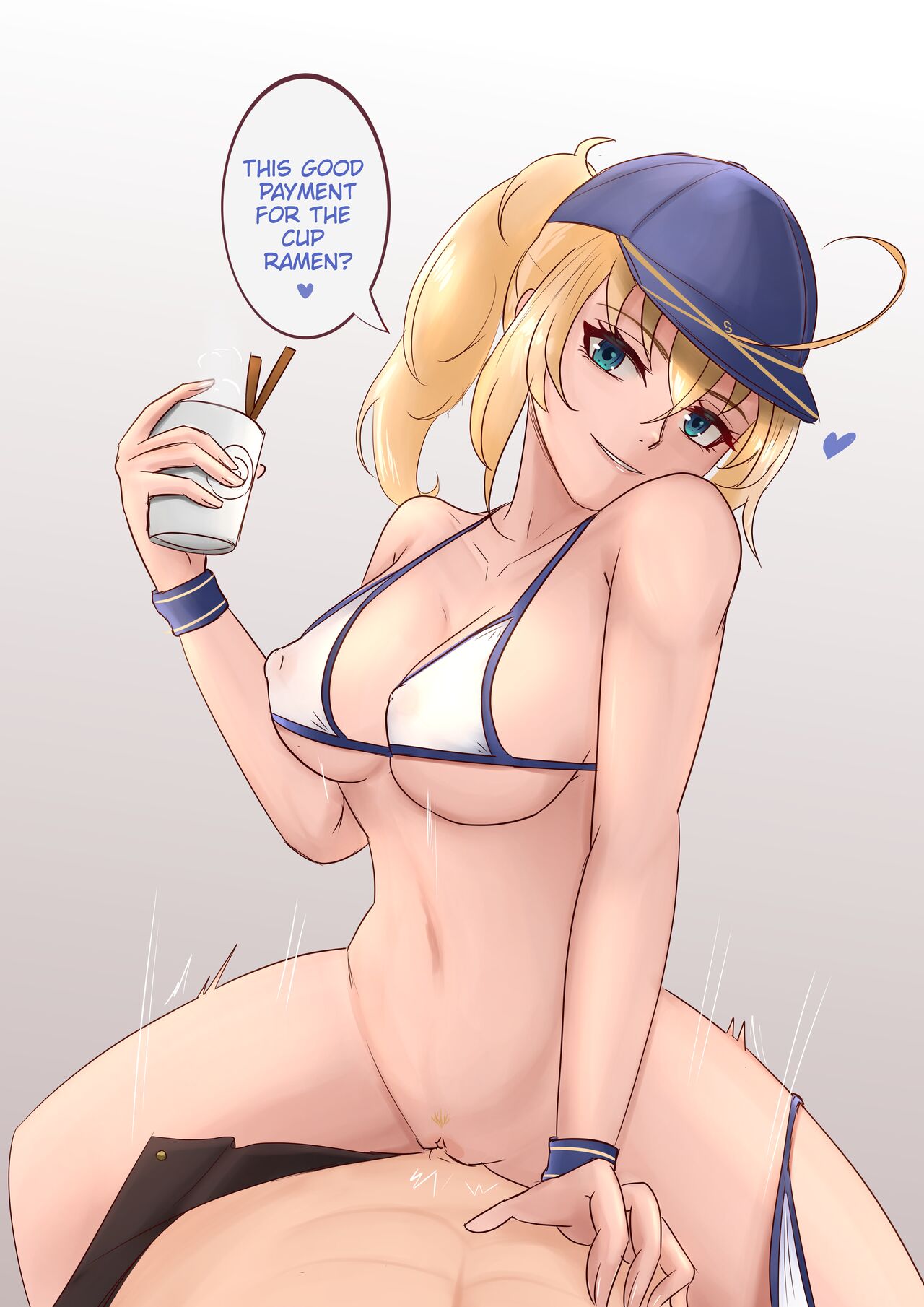 Patreon Compilation page 5 full