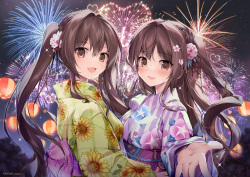 karory