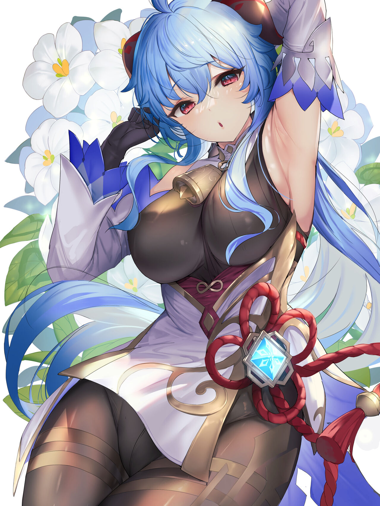 ●PIXIV● マツモトミツアキ page 6 full